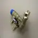 Remeha-Hydroblock-Sicherheitsventil-7-Bar-S101318 gallery number 1